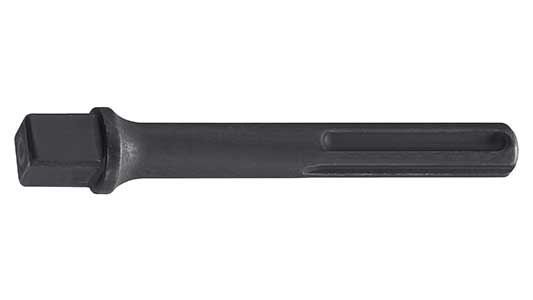 ソケット用ツールシャフト　ＴＥー