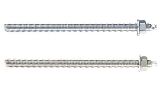 アンカーロッド（ＨＡＳーＵ