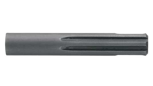 ホルダー　ＴＥーＣ／Ｙ