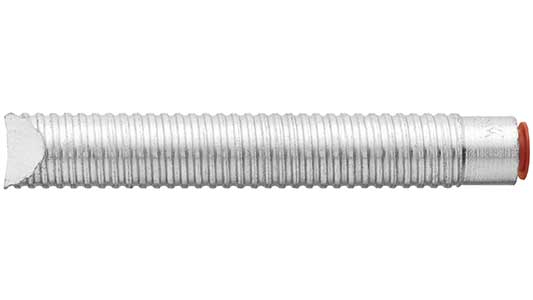 アンカースリーブ（ＨＩＳーＮ