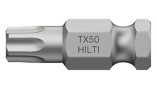 スクリュードライバービットＳＳＹ