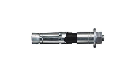 ＨデューティーアンカＨＳＬー３Ｇ