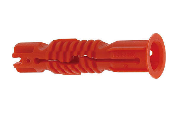 ＨＵＤー２　小分けパッケージ