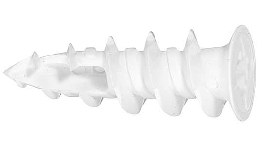 ＨＦＰ　小分けパッケージ