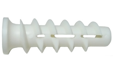 JPFターボアンカーパワーBOX