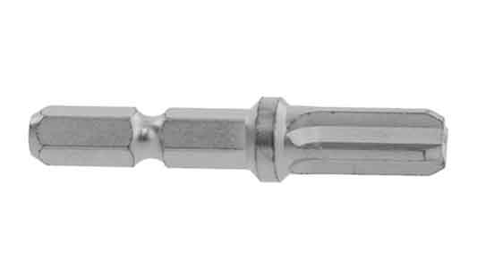 ＪＰＦターボブースター（ソケット