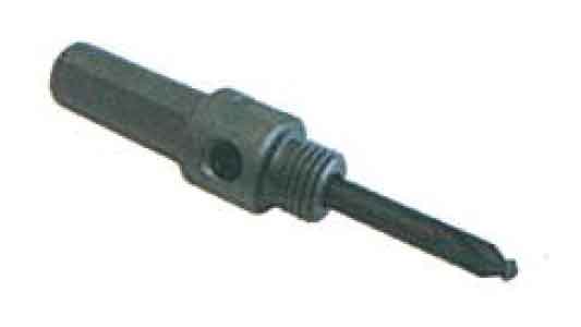 ＪＰＦ　ホールソーシャンク