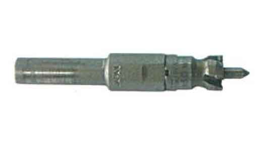 ＪＰＦ　ホールソーカッター