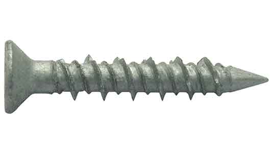 ＪＰＦ　タップコン　皿