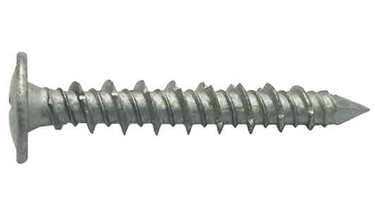 ＪＰＦ　タップコンシンワッシャー