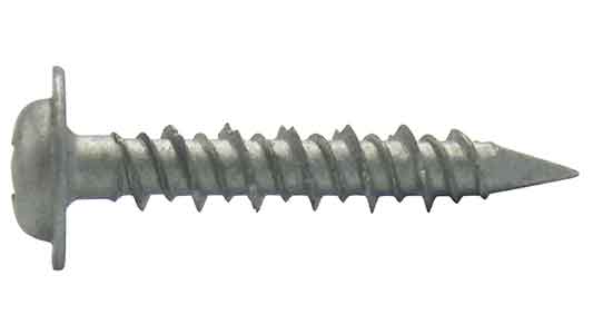 ＪＰＦ　タップコンパンワッシャー