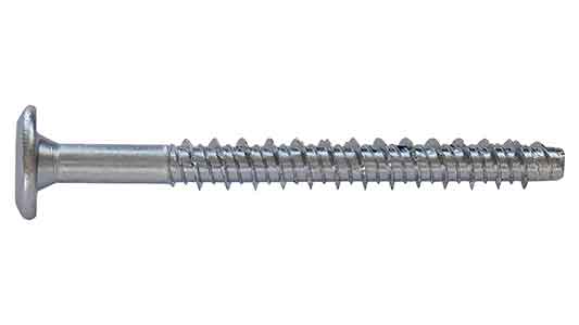 ＪＰＦタップコンＦタイプウェハー