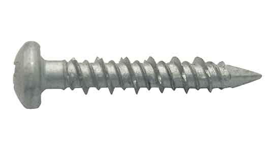 ＪＰＦ　タップコン　ナベ（パック