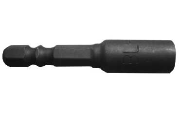 ＪＰＦ　タップスター専用ソケット