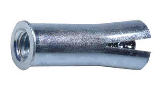 ＪＰＦ　ビーンズアンカー