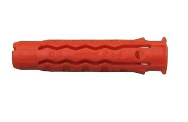 エビモンゴクアトロプラグ（ＭＱ）