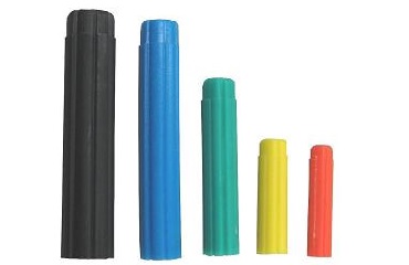 エビプラグ（ＥＰ）