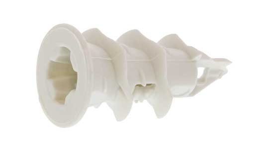 エビモンゴＧＬアンカー