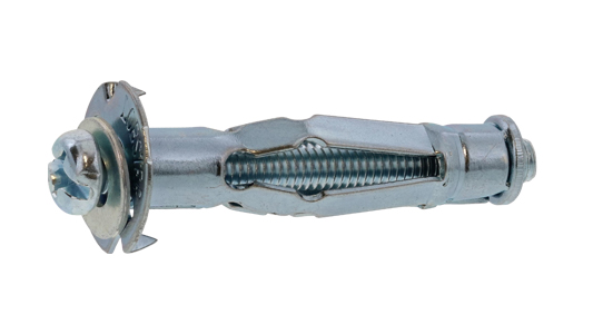 エビボードアンカー（Ｂ