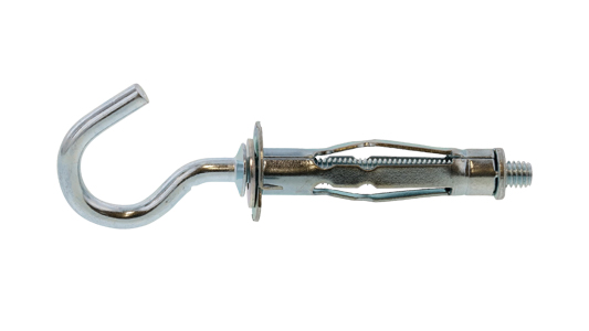 エビボードアンカー（ＣＢ　　（４０本入り）