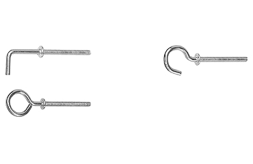 エビボードアンカー（フック