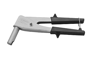 エビボードアンカーツール