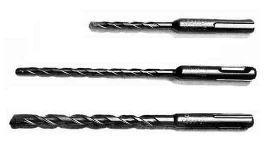 エビ　ハンマービット（Ｌ１１０