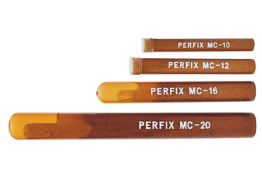 ＰＥＲＦＩＸハーモニック（ＭＣ