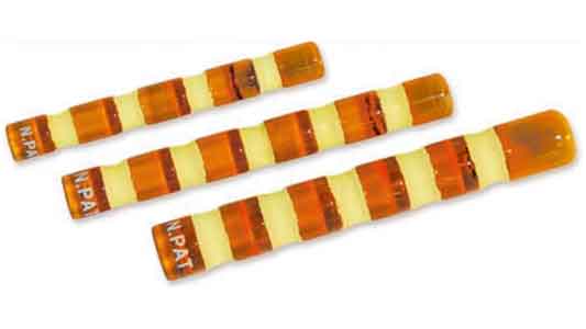 ＰＥＲＦＩＸ　スパイクカプセル