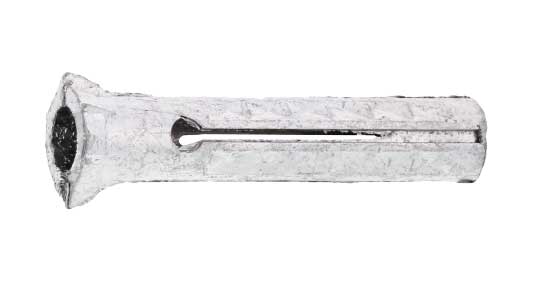 ＮＫプラグ（ＰＢ代替品）