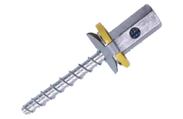 リングストンＳＳＲー３０３５