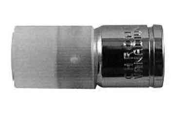 スマートＱＣアンカー用ソケット