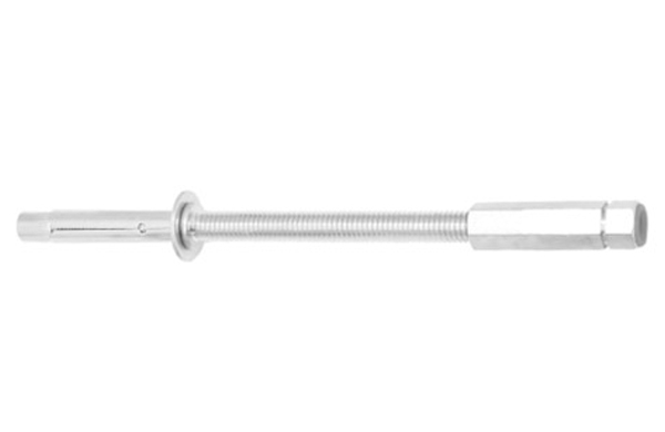 ブレスアンカー　Ｓタイプ