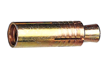 ルーティカット（ＣＡ・ＣＡＳ