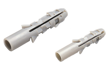 エヌピープラグ（ＮＡＳ