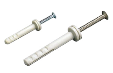 エヌピーアンカー（ＮＰ