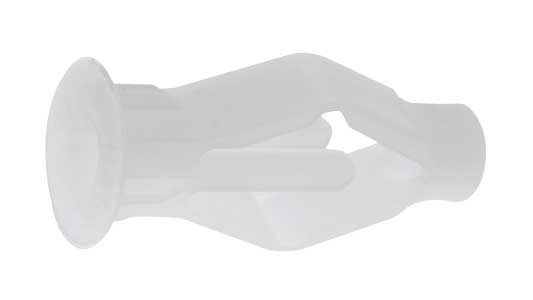 中空プラグ（ＮＡ・徳用小箱入）