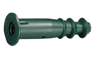 エヌピーＡＬＣアンカー（ＮＢＡ