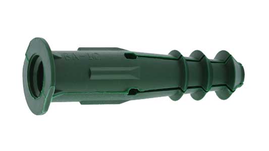 ビッグアンカー（ＢＡ・ＡＬＣ用