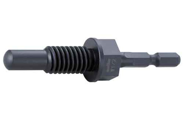 アンカーリセッター（カット用）