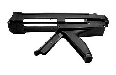 タイトロック（ガン