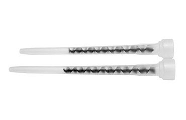 タイトロック（ノズル