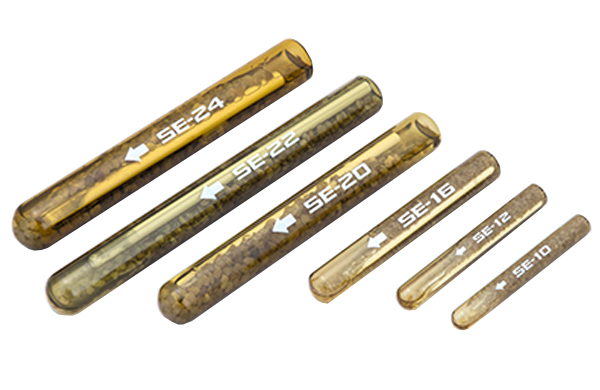 レジンエース(SE