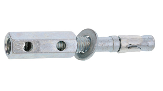 ビッグワン（ＢＧＬ・ＢＧＳＬ）