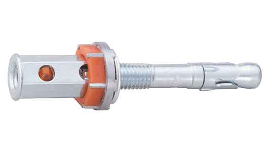 ビックワン（ウェッジ式（ＢＧＲ