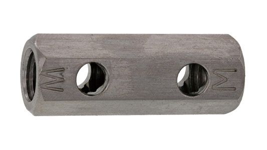 ビッグワン用　異径高ナット