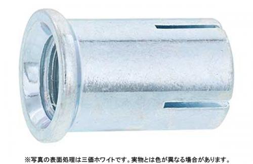 ＰＣアンカー（ＰＣ板専用）