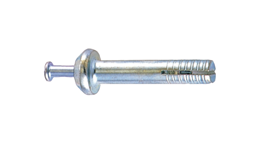 ルーティー（Ｔ（アルミー鉄