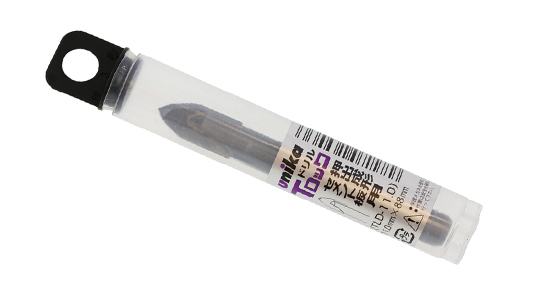 Ｔーロック専用ドリル