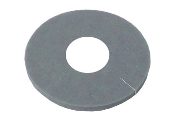 ポリワッシャー（ＮＷ（デコラ